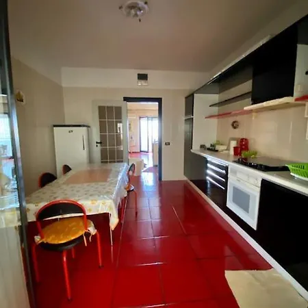 Casa Mariella Apartment Monopoli Exterior photo