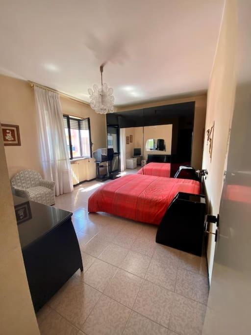 Apartment Casa Mariella Monopoli